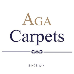 Aga Carpets