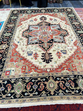 Load image into Gallery viewer, Hand Made Rugs