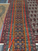 Load image into Gallery viewer, Hand Made Rugs