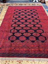 Load image into Gallery viewer, Hand Made Rugs