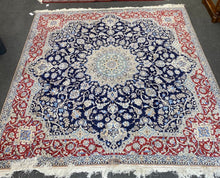 Load image into Gallery viewer, Hand Made Rugs