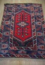 Load image into Gallery viewer, Hand Made Turkish Dosemalti