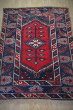 Load image into Gallery viewer, Hand Made Turkish Dosemalti