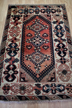 Load image into Gallery viewer, Hand Made Turkish Dosemalti