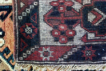 Load image into Gallery viewer, Hand Made Turkish Dosemalti