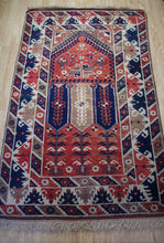 Load image into Gallery viewer, Hand Made Turkish Dosemalti