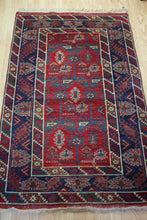 Load image into Gallery viewer, Hand Made Turkish Dosemalti