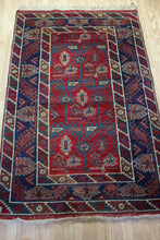 Load image into Gallery viewer, Hand Made Turkish Dosemalti