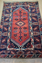 Load image into Gallery viewer, Hand Made Turkish Dosemalti