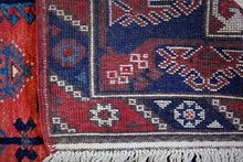 Load image into Gallery viewer, Hand Made Turkish Dosemalti