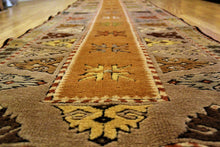 Load image into Gallery viewer, Hand Made Turkish Milas Runner